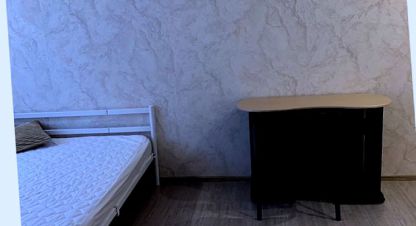 Снять 1 комнатную квартиру на улице Квартал б г. Балей. Фотография №4