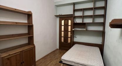 Снять 1 комнатную квартиру в г. Гороховец. Фотография №2