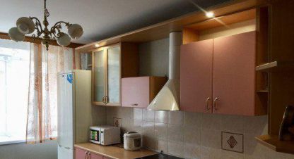 Сдаётся квартира в г. Северодвинск. Фотография №7