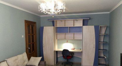 Снять квартиру 2-х комнатную, 55 кв. м., Россия, г. Северодвинск. Фотография №8