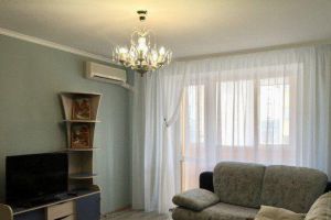Сдам квартиру 2-х комнатную с общей площадью 55м2, 3/6 эт., на улице Советская ул, г. Северодвинск, Архангельская обл., Россия, агентство ОБЩЕСТВО С ОГРАНИЧЕННОЙ ОТВЕТСТВЕННОСТЬЮ "ДОМ24.РУ" 