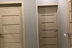 Сдам квартиру 1 комнатную с общей площадью 38м2, 3/5 эт., на улице Ленинградское шоссе, г. Каменногорск, Ленинградская обл., Россия, агентство ОБЩЕСТВО С ОГРАНИЧЕННОЙ ОТВЕТСТВЕННОСТЬЮ "ДОМ24.РУ" 