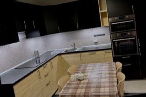 Сдам квартиру 2-х комнатную с общей площадью 42.3м2, 3/5 эт., на улице Энергетиков, г. Анадырь, Чукотский авт. окр., Россия, агентство ОБЩЕСТВО С ОГРАНИЧЕННОЙ ОТВЕТСТВЕННОСТЬЮ "ДОМ24.РУ" 