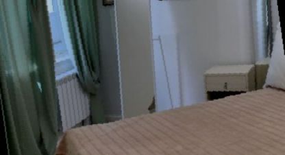 Сдам квартиру 2-х комнатную с общей площадью 42.3м2, 3/5 эт., на улице 2-й микро, г. Ардатов, Мордовия респ., Россия, агентство ОБЩЕСТВО С ОГРАНИЧЕННОЙ ОТВЕТСТВЕННОСТЬЮ ДОМ24.РУ . Фотография №1