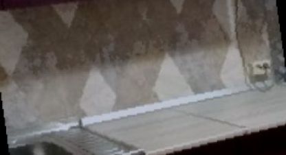 Сдам квартиру 2-х комнатную с общей площадью 42.3м2, 3/5 эт., на улице Профсоюзная, г. Балей, Забайкальский край, Россия, агентство ОБЩЕСТВО С ОГРАНИЧЕННОЙ ОТВЕТСТВЕННОСТЬЮ ДОМ24.РУ . Фотография №1