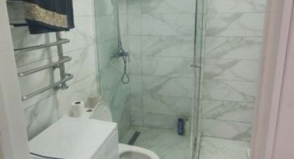 Снять квартиру 1 комнатную, 39 кв. м., Россия, г. Кореновск. Фотография №8