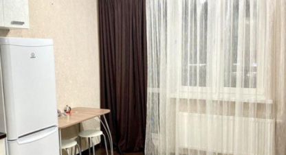 Сдаётся 1 комнатная квартира в г. Нарткала. Фотография №6