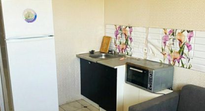 Снять 1 комнатную квартиру в г. Самара. Фотография №2