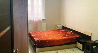 Сдаётся 1 комнатная квартира в г. Самара. Фотография №6