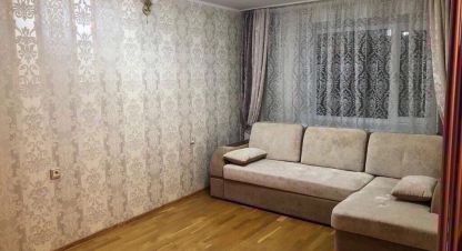 Снять 1 комнатную квартиру в г. Галич. Фотография №2