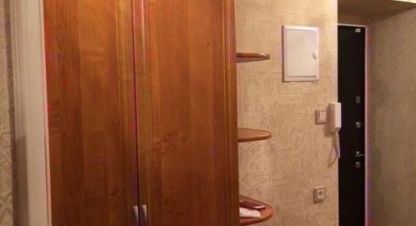 Снять квартиру 1 комнатную, 38 кв. м., Россия, г. Галич. Фотография №8