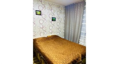 Снять 1 комнатную квартиру на улице Покровского г. Вичуга. Фотография №4