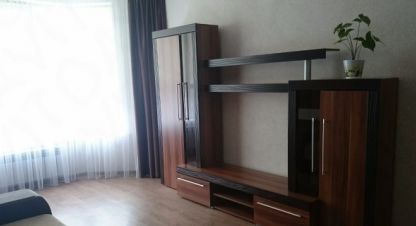 Снять 1 комнатную квартиру в г. Котовск. Фотография №2