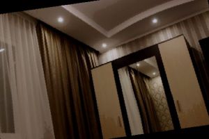 Сдам квартиру 2-х комнатную с общей площадью 42м2, 2/5 эт., на улице Милютина, г. Макаров, Сахалинская обл., Россия, агентство ОБЩЕСТВО С ОГРАНИЧЕННОЙ ОТВЕТСТВЕННОСТЬЮ "ДОМ24.РУ" 