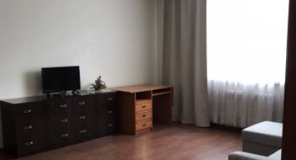 Сдаётся 1 комнатная квартира в г. Магнитогорск. Фотография №6