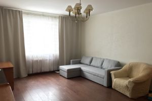 Сдам квартиру 1 комнатную с общей площадью 37м2, 3/5 эт., на улице Карла Маркса пр-кт, Правобережный район, г. Магнитогорск, Челябинская обл., Россия, агентство ОБЩЕСТВО С ОГРАНИЧЕННОЙ ОТВЕТСТВЕННОСТЬЮ "ДОМ24.РУ" 