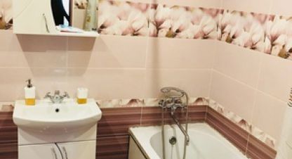 Снять 1 комнатную квартиру на улице Ленина ул г. Терек. Фотография №4