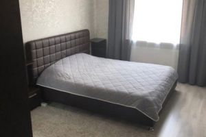 Сдам квартиру 1 комнатную с общей площадью 36м2, 3/5 эт., на улице Льва толстого ул, г. Березники, Пермский край, Россия, агентство ОБЩЕСТВО С ОГРАНИЧЕННОЙ ОТВЕТСТВЕННОСТЬЮ "ДОМ24.РУ" 