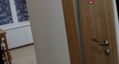 Снять квартиру 2-х комнатную, 42 кв. м., Россия, г. Меленки. Фотография №9
