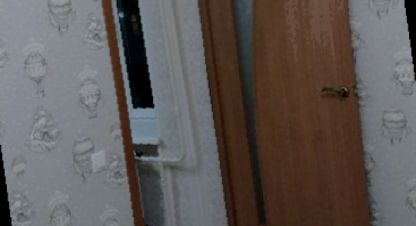 Снять квартиру 2-х комнатную, 42 кв. м., Россия, г. Меленки. Фотография №8