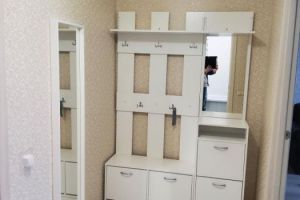 Сдам квартиру 1 комнатную с общей площадью 36.6м2, 5/9 эт., на улице Ломоносова ул, г. Великий Новгород, Новгородская обл., Россия, агентство ОБЩЕСТВО С ОГРАНИЧЕННОЙ ОТВЕТСТВЕННОСТЬЮ "ДОМ24.РУ" 