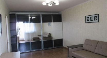 Сдаётся 1 комнатная квартира в г. Кореновск. Фотография №6