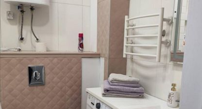 Сдаётся квартира в г. Ульяновск. Фотография №7