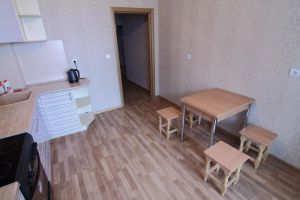 Сдам квартиру 1 комнатную с общей площадью 38м2, 2/5 эт., на улице Гагарина ул, г. Клинцы, Брянская обл., Россия, агентство ОБЩЕСТВО С ОГРАНИЧЕННОЙ ОТВЕТСТВЕННОСТЬЮ "ДОМ24.РУ" 