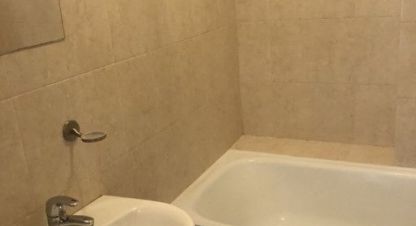 Снять квартиру в г. Ливны. Фотография №3