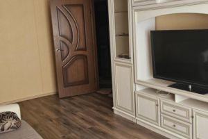 Сдам квартиру 1 комнатную с общей площадью 40м2, 2/9 эт., на улице Островского, г. Арсеньев, Приморский край, Россия, агентство ОБЩЕСТВО С ОГРАНИЧЕННОЙ ОТВЕТСТВЕННОСТЬЮ "ДОМ24.РУ" 