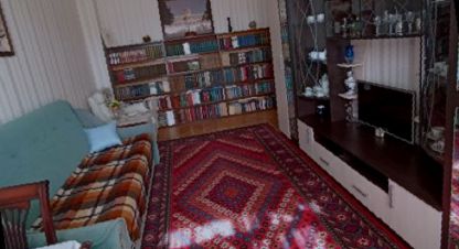 Снять квартиру в г. Нарткала. Фотография №3