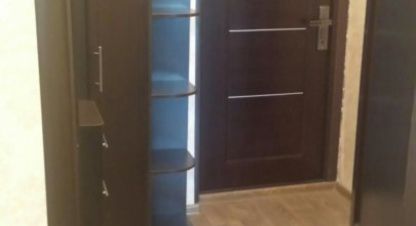 Снять квартиру 1 комнатную, 32 кв. м., Россия, г. Холмск. Фотография №8