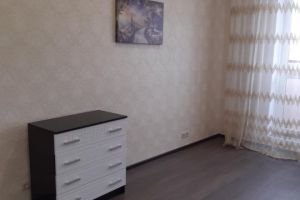 Сдам квартиру 1 комнатную с общей площадью 33м2, 3/5 эт., на улице Садовая, г. Арсеньев, Приморский край, Россия, агентство ОБЩЕСТВО С ОГРАНИЧЕННОЙ ОТВЕТСТВЕННОСТЬЮ "ДОМ24.РУ" 