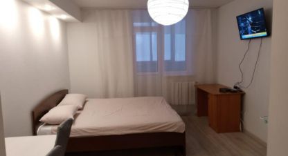 Снять квартиру в г. Тара. Фотография №3