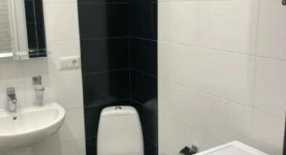 Снять 1 комнатную квартиру в г. Шахты. Фотография №2