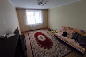 Сдам квартиру 1 комнатную с общей площадью 38м2, 2/5 эт., на улице Чехова ул, г. Южно-Сахалинск, Сахалинская обл., Россия, агентство ОБЩЕСТВО С ОГРАНИЧЕННОЙ ОТВЕТСТВЕННОСТЬЮ "ДОМ24.РУ" 