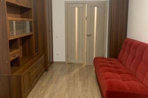 Сдам квартиру 1 комнатную с общей площадью 32м2, 3/5 эт., на улице Торцева, г. Северодвинск, Архангельская обл., Россия, агентство ОБЩЕСТВО С ОГРАНИЧЕННОЙ ОТВЕТСТВЕННОСТЬЮ "ДОМ24.РУ" 