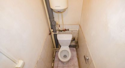 Снять квартиру 1 комнатную, 38 кв. м., Россия, г. Благовещенск. Фотография №8
