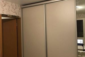 Сдам квартиру 1 комнатную с общей площадью 38м2, 8/16 эт., на улице Сталеваров, г. Магнитогорск, Челябинская обл., Россия, агентство ОБЩЕСТВО С ОГРАНИЧЕННОЙ ОТВЕТСТВЕННОСТЬЮ "ДОМ24.РУ" 