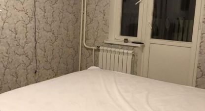 Снять 1 комнатную квартиру в г. Магнитогорск. Фотография №2