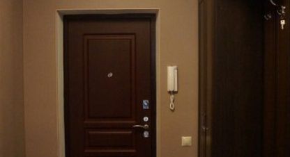 Снять 1 комнатную квартиру в г. Вичуга. Фотография №2