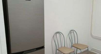 Снять 1 комнатную квартиру на улице Ленина пл г. Тара. Фотография №4