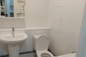 Сдам квартиру 1 комнатную с общей площадью 33м2, 3/5 эт., на улице Ленина пл, г. Тара, Омская обл., Россия, агентство ОБЩЕСТВО С ОГРАНИЧЕННОЙ ОТВЕТСТВЕННОСТЬЮ "ДОМ24.РУ" 