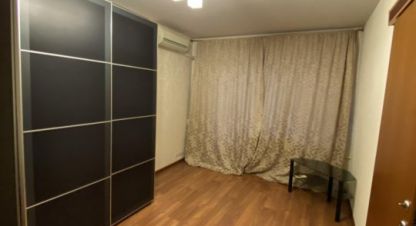Снять 1 комнатную квартиру на улице Советская г. Мценск. Фотография №4