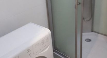 Снять 1 комнатную квартиру на улице Ленина г. Заречный. Фотография №4