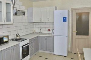 Сдам квартиру 1 комнатную с общей площадью 33м2, 3/5 эт., на улице Советская, г. Шахты, Ростовская обл., Россия, агентство ОБЩЕСТВО С ОГРАНИЧЕННОЙ ОТВЕТСТВЕННОСТЬЮ "ДОМ24.РУ" 