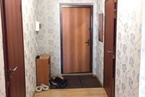Сдам квартиру 1 комнатную с общей площадью 38м2, 15/18 эт., на улице Кирова, г. Ульяновск, Ульяновская обл., Россия, агентство ОБЩЕСТВО С ОГРАНИЧЕННОЙ ОТВЕТСТВЕННОСТЬЮ "ДОМ24.РУ" 