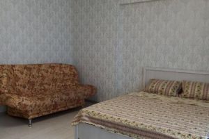 Сдам квартиру 1 комнатную с общей площадью 38м2, 8/12 эт., на улице Федерации, г. Ульяновск, Ульяновская обл., Россия, агентство ОБЩЕСТВО С ОГРАНИЧЕННОЙ ОТВЕТСТВЕННОСТЬЮ "ДОМ24.РУ" 