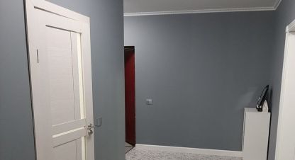 Снять квартиру в г. Омск. Фотография №3