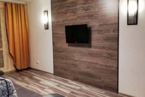 Сдам квартиру 1 комнатную с общей площадью 38м2, 8/10 эт., на улице Рабочая, г. Самара, Самарская обл., Россия, агентство ОБЩЕСТВО С ОГРАНИЧЕННОЙ ОТВЕТСТВЕННОСТЬЮ "ДОМ24.РУ" 